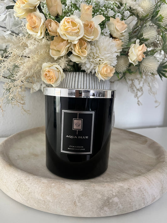 400g Scented Candle